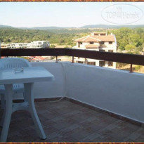 Dinev Guest House