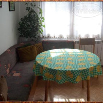 Dinev Guest House
