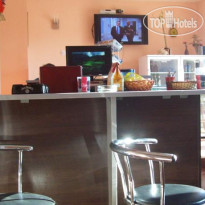 Dinev Guest House