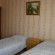 Rohi Hotel  