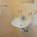 Rohi Hotel  