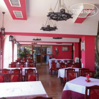 Ribarska Sreshta Hotel
