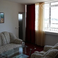 Ribarska Sreshta Hotel