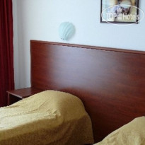 Ribarska Sreshta Hotel