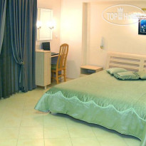 Stela Guest House
