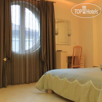 Stela Guest House