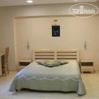 Stela Guest House