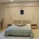 Stela Guest House 