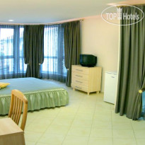 Stela Guest House