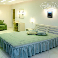 Stela Guest House