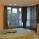 Stela Guest House 