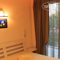 Stela Guest House