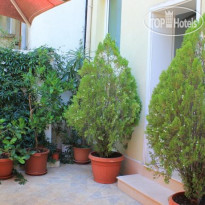 Stela Guest House