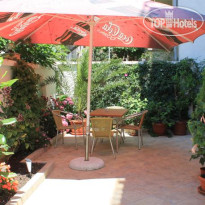 Stela Guest House