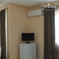 Stela Guest House