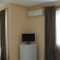 Stela Guest House 