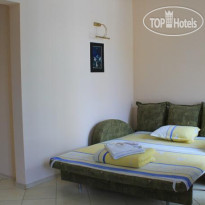 Stela Guest House