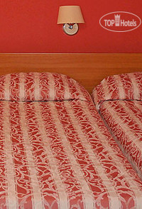 New photos from tourists Helios Tzarevo - KidsCamp 