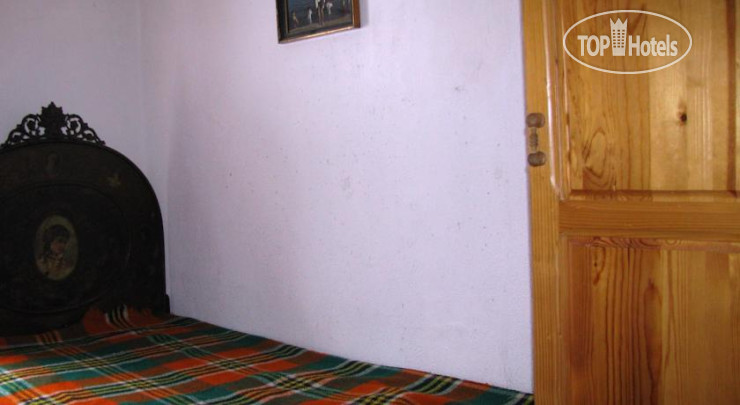 New photos from tourists Zornica Guest House 3*