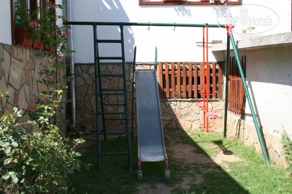 New photos from tourists Shoky Family Hotel 3*