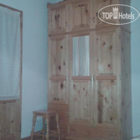 Anna - Zornica Guest House
