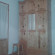 Anna - Zornica Guest House 