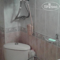 Anna - Zornica Guest House