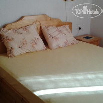 Anna - Zornica Guest House