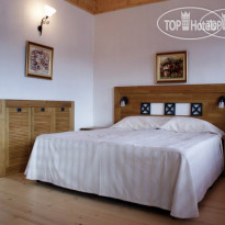 Rodope Nook Guest House 