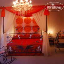 Уникат Номера