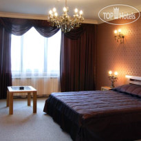 Уникат Номера