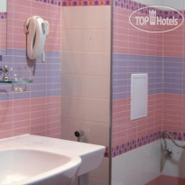 Уникат Номера