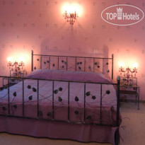 Уникат Номера