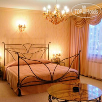 Уникат Номера