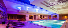 Royal Spa Velingrad 4*