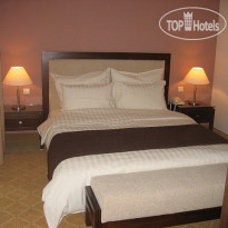 Kashmir Wellness & SPA Hotel Adults Only