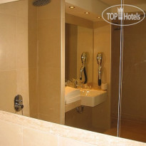 Kashmir Wellness & SPA Hotel Adults Only