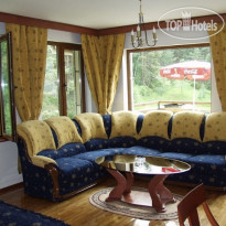 Kashmir Wellness & SPA Hotel Adults Only