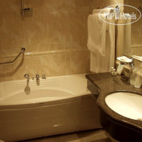 Kashmir Wellness & SPA Hotel Adults Only