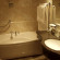 Kashmir Wellness & SPA Hotel Adults Only 