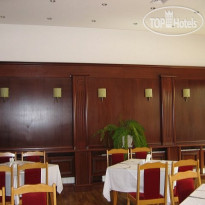Kashmir Wellness & SPA Hotel Adults Only