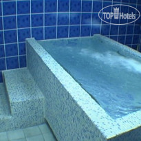 Kashmir Wellness & SPA Hotel Adults Only