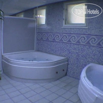 Kashmir Wellness & SPA Hotel Adults Only