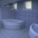 Kashmir Wellness & SPA Hotel Adults Only 