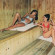 Kashmir Wellness & SPA Hotel Adults Only 