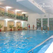 Kashmir Wellness & SPA Hotel Adults Only