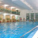 Kashmir Wellness & SPA Hotel Adults Only 