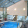Kashmir Wellness & SPA Hotel Adults Only 