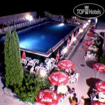 Kashmir Wellness & SPA Hotel Adults Only
