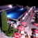 Kashmir Wellness & SPA Hotel Adults Only 